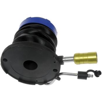 1993 Ford Ranger Clutch Slave Cylinder Dorman CS650006 image 2 of 2