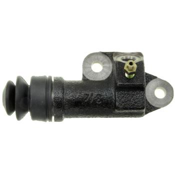 2002 Suzuki Esteem Clutch Slave Cylinder Dorman CS650025 image 1 of 4