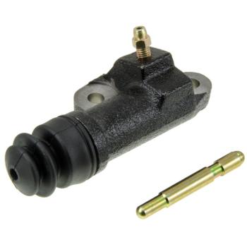 2002 Suzuki Esteem Clutch Slave Cylinder Dorman CS650025 image 3 of 4