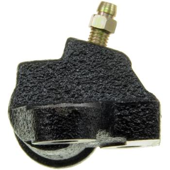 2002 Suzuki Esteem Clutch Slave Cylinder Dorman CS650025 image 4 of 4