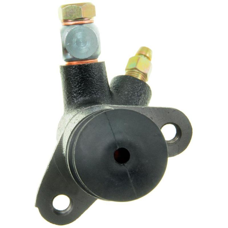 Dorman CS650051 Clutch Slave Cylinder product image 1 of 5