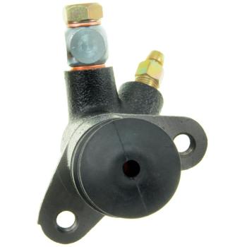 1995 Chrysler Sebring Clutch Slave Cylinder Dorman CS650051 image 1 of 4