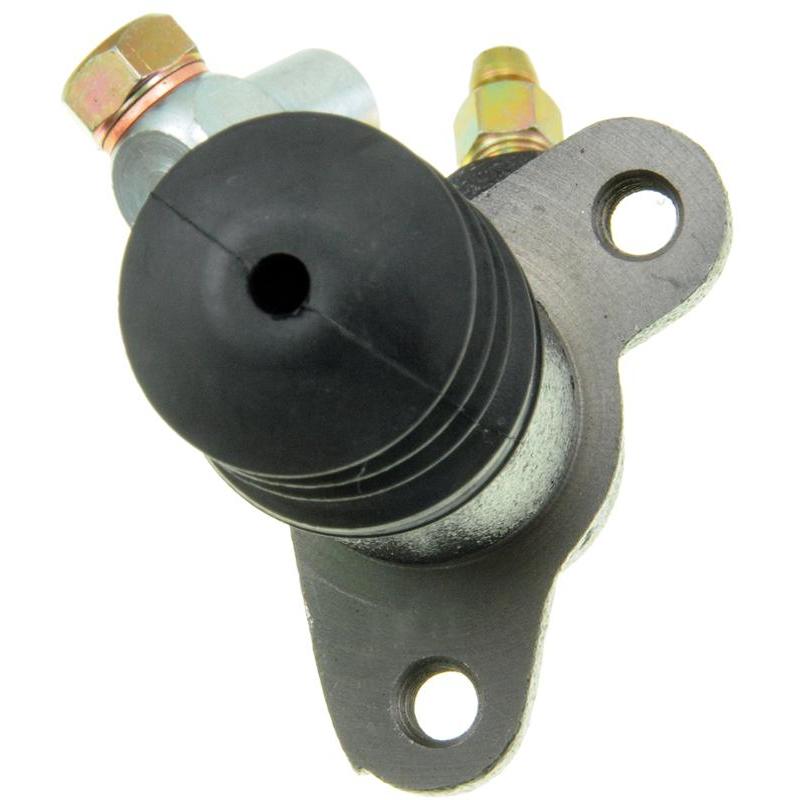 Dorman CS650051 Clutch Slave Cylinder product image 2 of 5