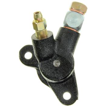 1995 Chrysler Sebring Clutch Slave Cylinder Dorman CS650051 image 3 of 4