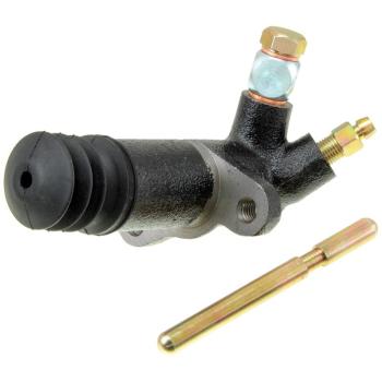 1995 Chrysler Sebring Clutch Slave Cylinder Dorman CS650051 image 4 of 4