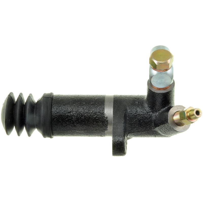 Dorman CS650051 Clutch Slave Cylinder product image 5 of 5