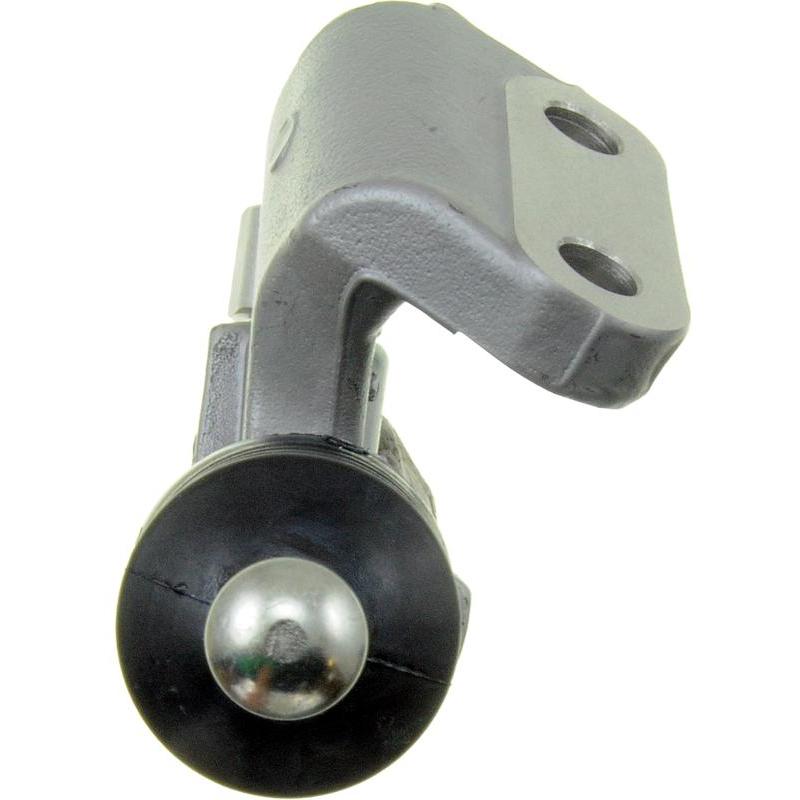 Dorman CS650052 Clutch Slave Cylinder product image 1 of 4