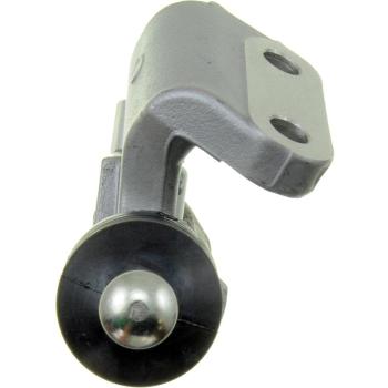 2006 Honda CR-V Clutch Slave Cylinder Dorman CS650052 image 1 of 4