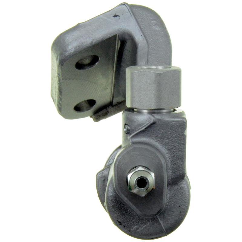 Dorman CS650052 Clutch Slave Cylinder product image 2 of 4