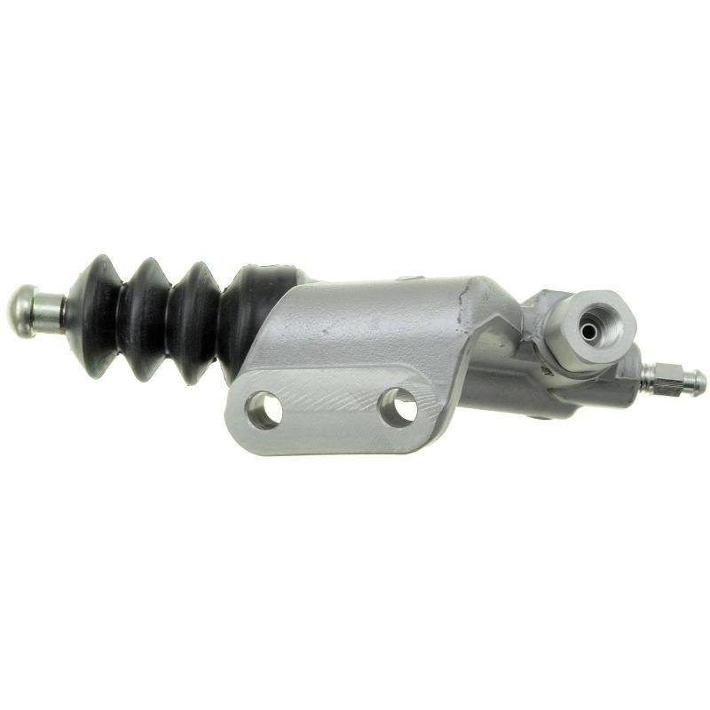 Dorman CS650052 Clutch Slave Cylinder product image 3 of 4