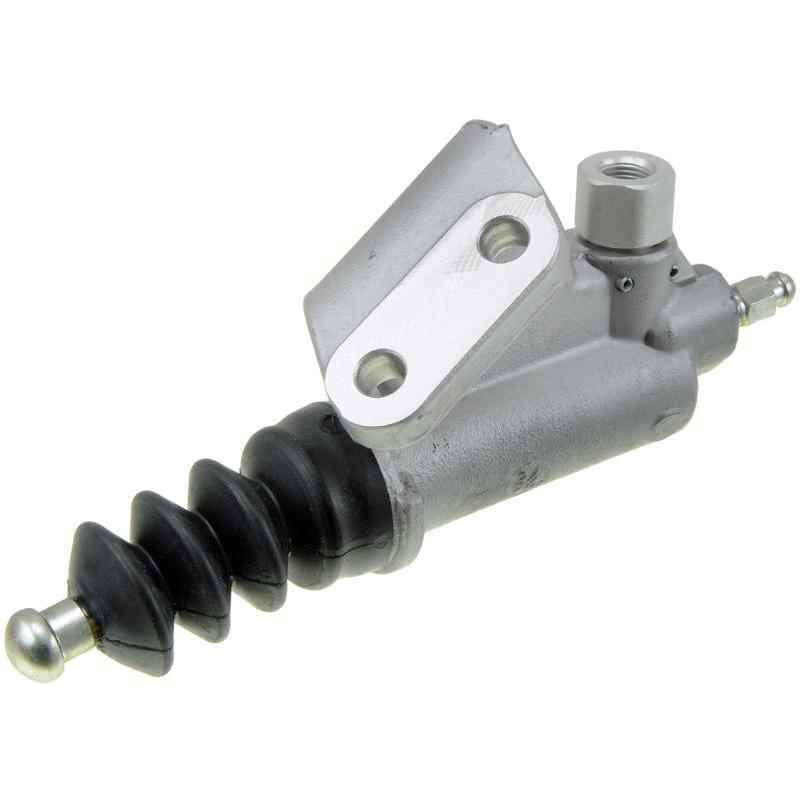 Dorman CS650052 Clutch Slave Cylinder product image 4 of 4