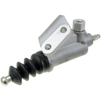 2006 Honda CR-V Clutch Slave Cylinder Dorman CS650052 image 4 of 4