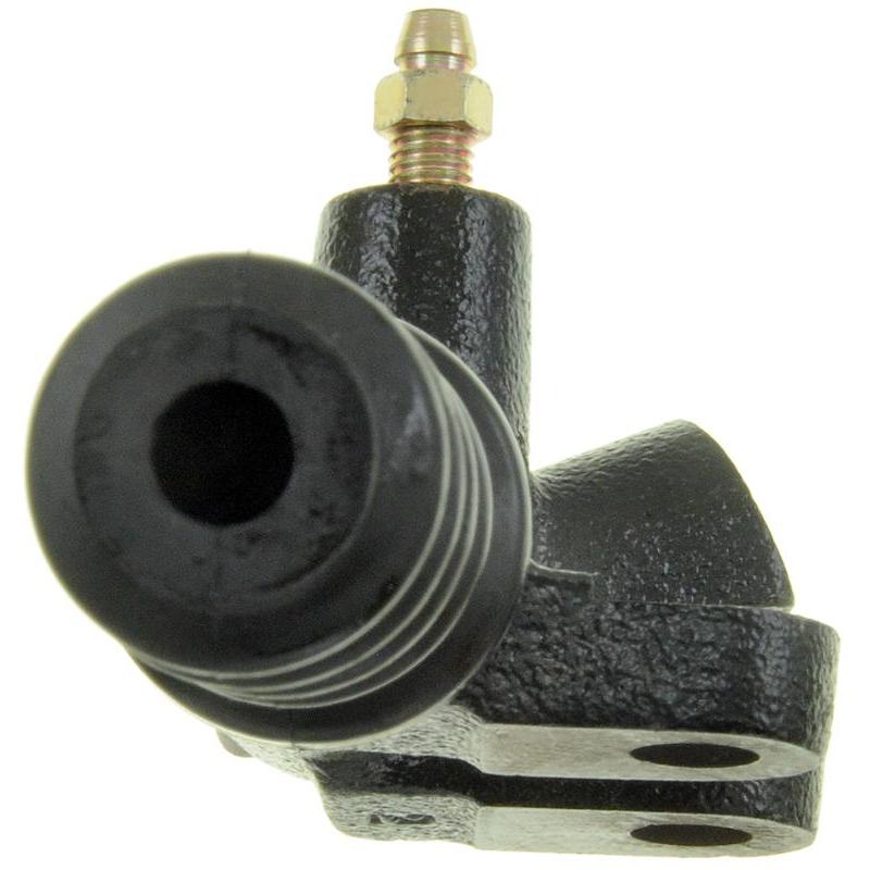 Dorman CS650066 Clutch Slave Cylinder product image 1 of 4