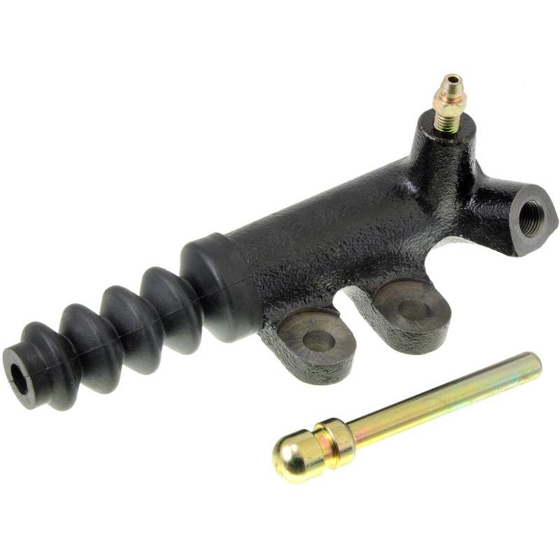 Dorman CS650066 Clutch Slave Cylinder product image 2 of 4