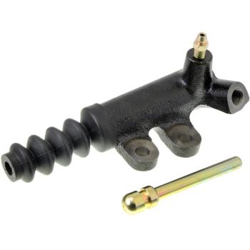 2000 Mazda Protege Clutch Slave Cylinder Dorman CS650066 image 2 of 4