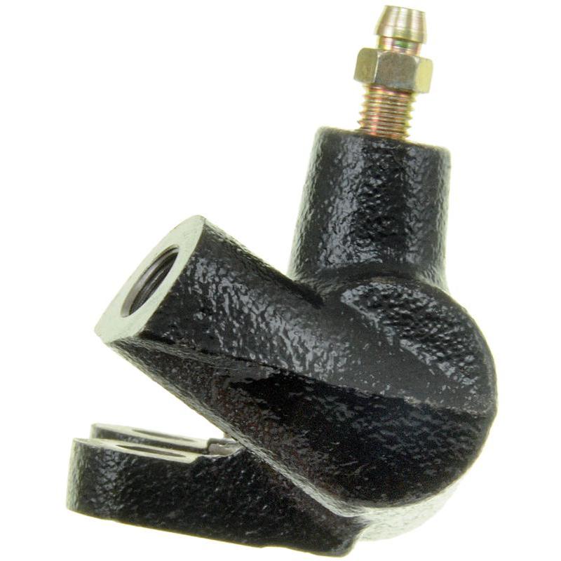 Dorman CS650066 Clutch Slave Cylinder product image 3 of 4