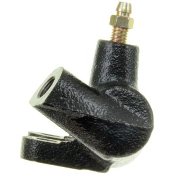 2000 Mazda Protege Clutch Slave Cylinder Dorman CS650066 image 3 of 4