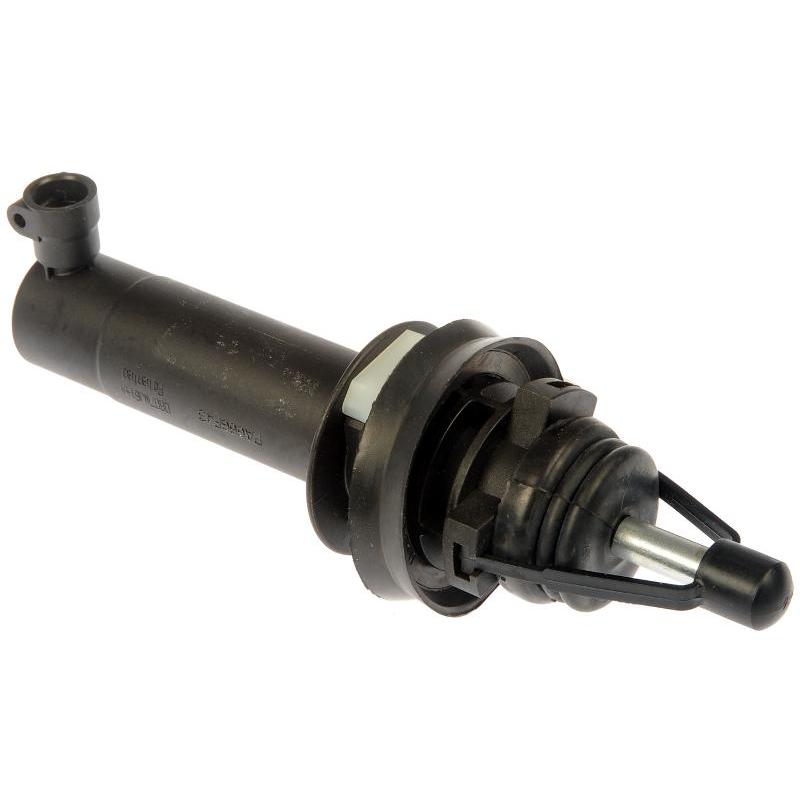 Dorman CS650090 Clutch Slave Cylinder product image 1 of 5