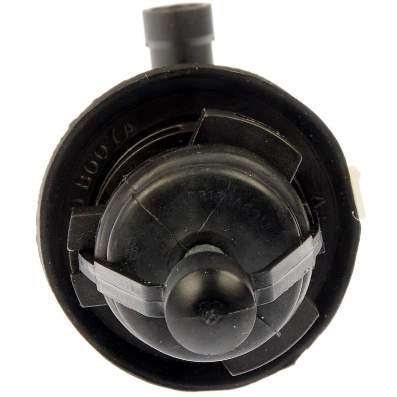 Dorman CS650090 Clutch Slave Cylinder product image 2 of 5