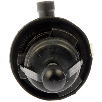 2001 Chrysler Sebring Clutch Slave Cylinder Dorman CS650090 image 2 of 4