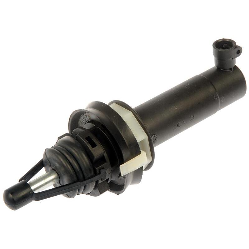 Dorman CS650090 Clutch Slave Cylinder product image 3 of 5