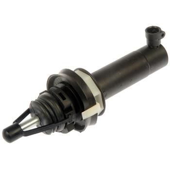 2001 Chrysler Sebring Clutch Slave Cylinder Dorman CS650090 image 3 of 4