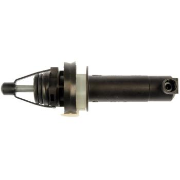 2001 Chrysler Sebring Clutch Slave Cylinder Dorman CS650090 image 4 of 4