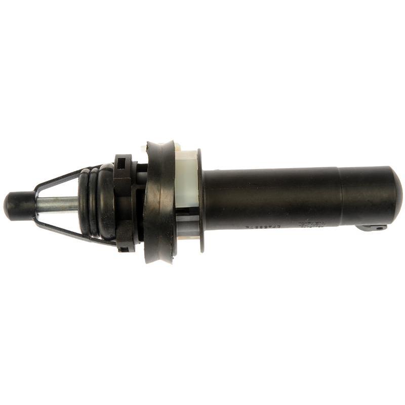 Dorman CS650090 Clutch Slave Cylinder product image 5 of 5