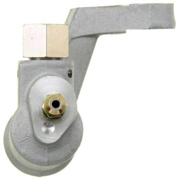 2005 Honda Civic Clutch Slave Cylinder Dorman CS650138 image 4 of 4