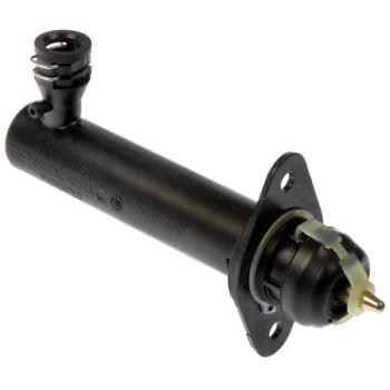 2009 Chrysler PT Cruiser Clutch Slave Cylinder