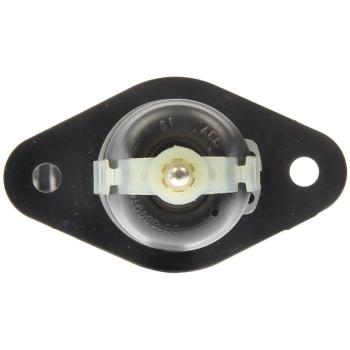 2009 Chrysler PT Cruiser Clutch Slave Cylinder Dorman CS650147 image 3 of 4