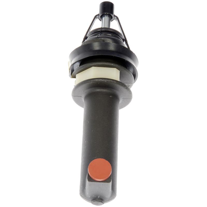 Dorman CS650155 Clutch Slave Cylinder product image 7 of 8