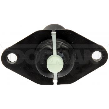 2011 Ram 2500 Clutch Slave Cylinder