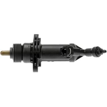 2007 BMW 328xi Clutch Slave Cylinder