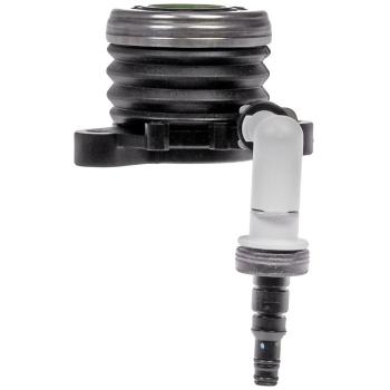 2015 Renault Duster Clutch Slave Cylinder