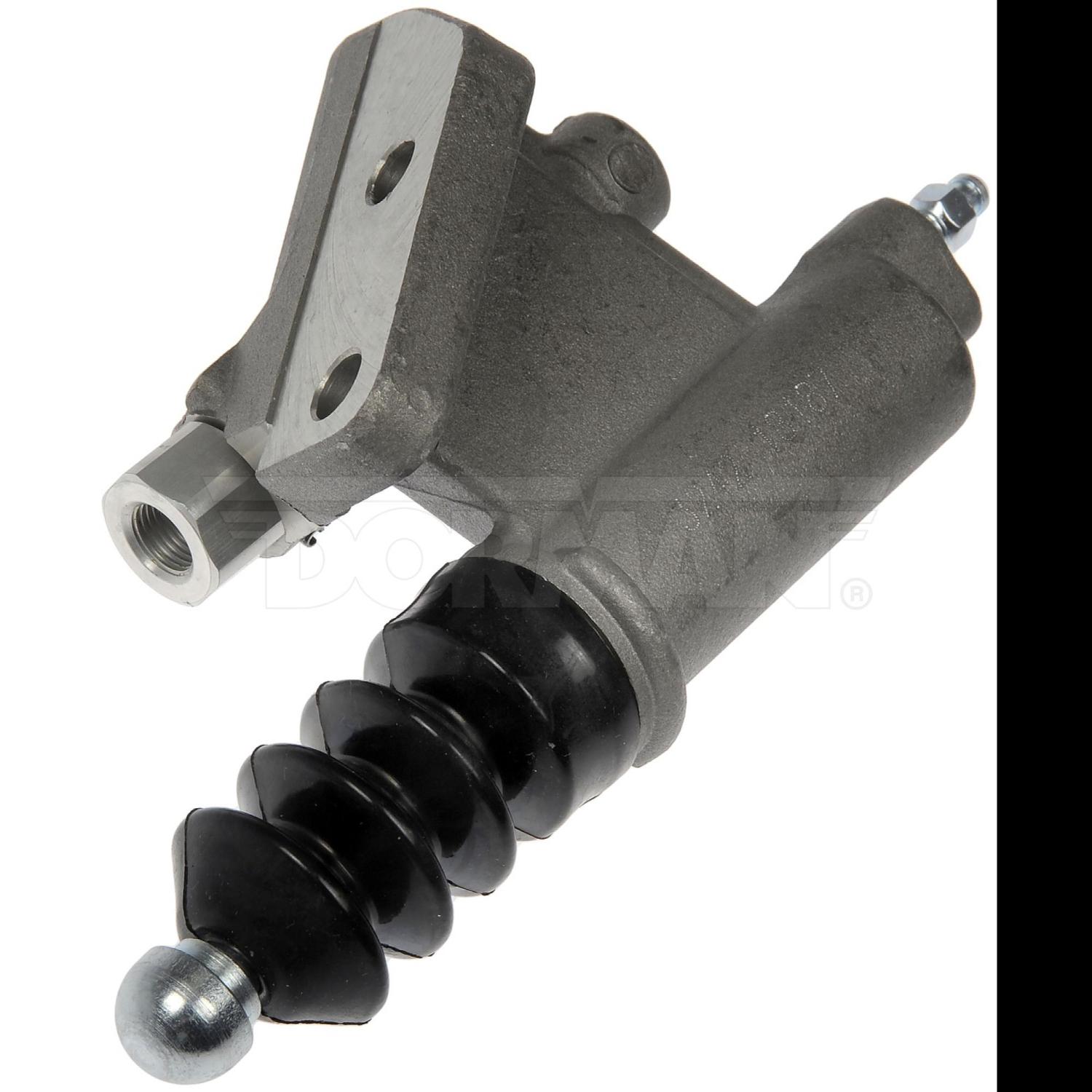 Dorman CS650206 Clutch Slave Cylinder product image 1 of 4