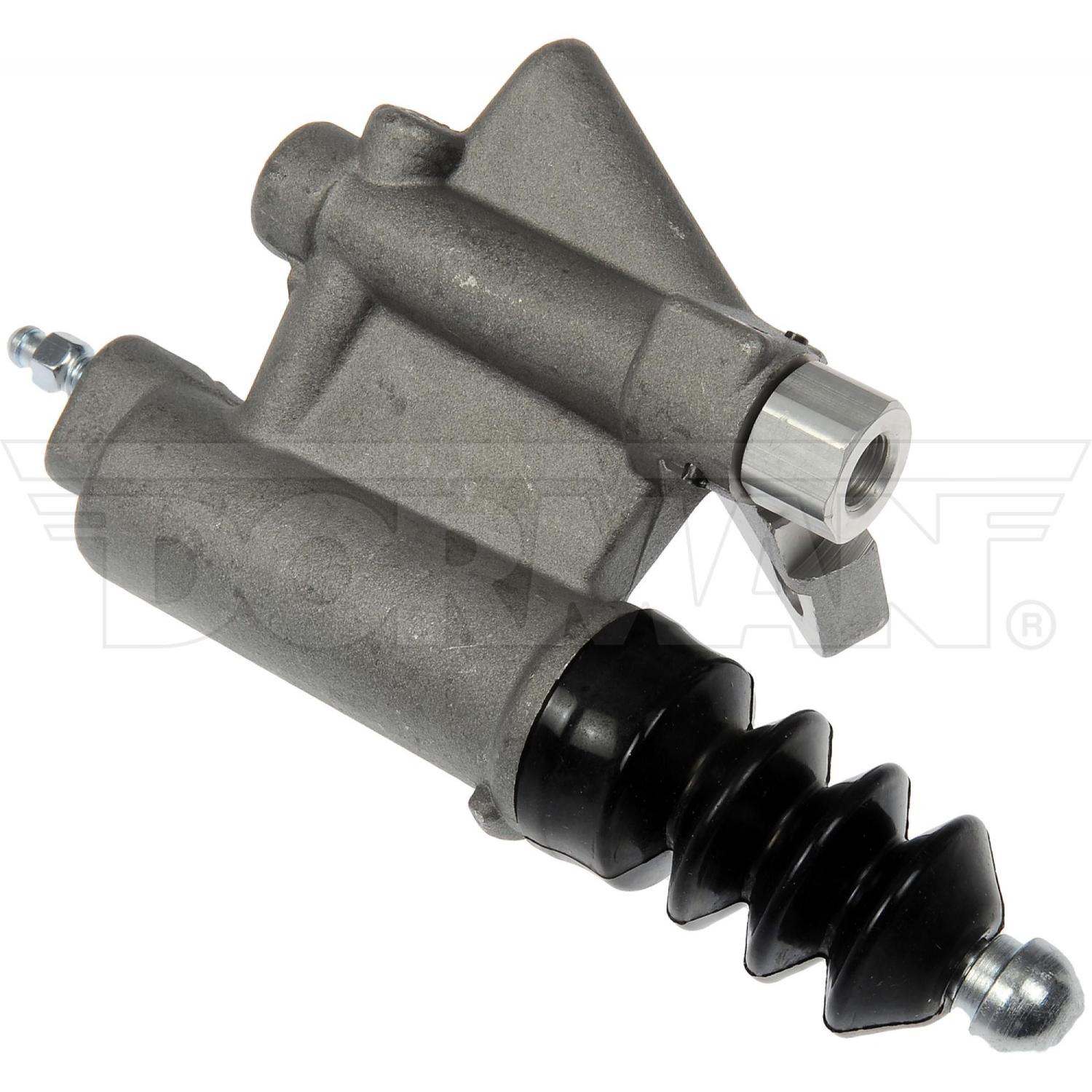 Dorman CS650206 Clutch Slave Cylinder product image 2 of 4