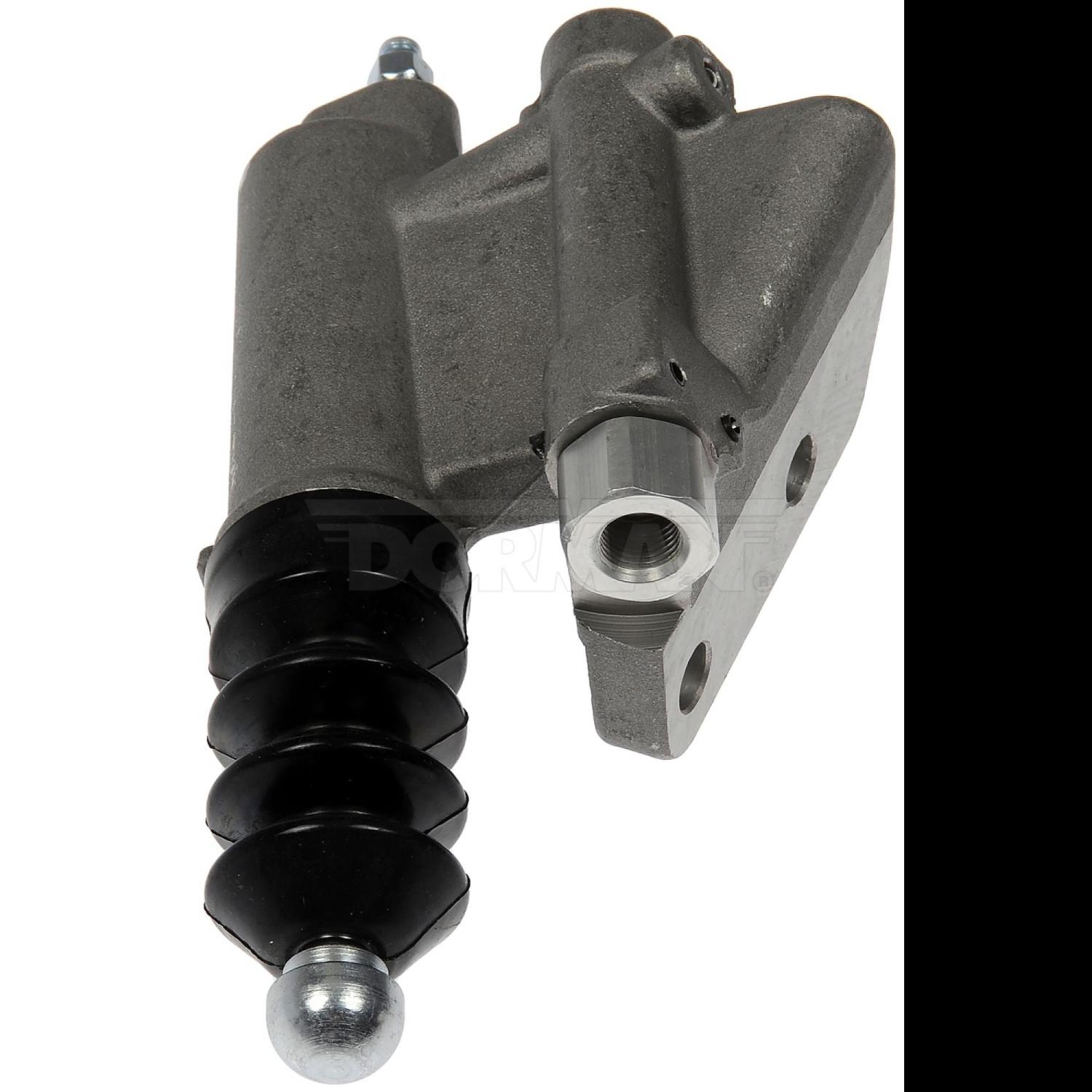 Dorman CS650206 Clutch Slave Cylinder product image 3 of 4