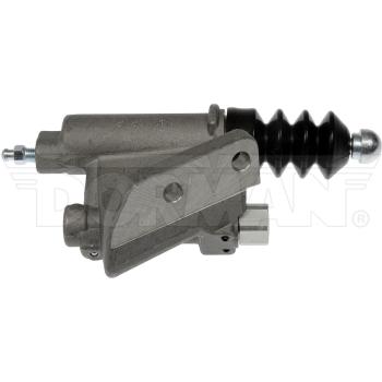 2006 Acura RSX Clutch Slave Cylinder Dorman CS650206 image 4 of 4