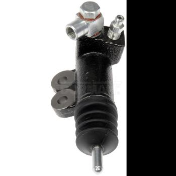 2015 Kia Rio Clutch Slave Cylinder