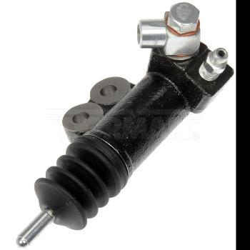 2015 Kia Rio Clutch Slave Cylinder Dorman CS650207 image 2 of 4