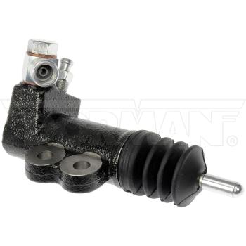 2015 Kia Rio Clutch Slave Cylinder Dorman CS650207 image 3 of 4
