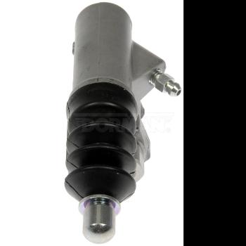 2007 Honda Accord Clutch Slave Cylinder Dorman CS650210 image 3 of 4