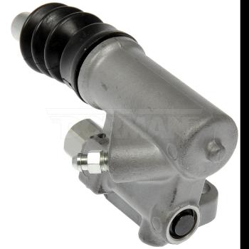 2007 Honda Accord Clutch Slave Cylinder Dorman CS650210 image 4 of 4