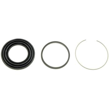 1983 Mitsubishi Cordia Disc Brake Caliper Repair Kit