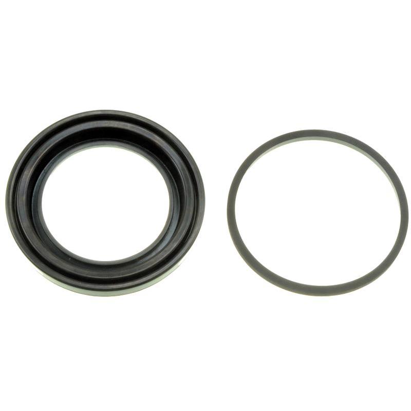 Dorman D352013 Disc Brake Caliper Repair Kit product image 1 of 1