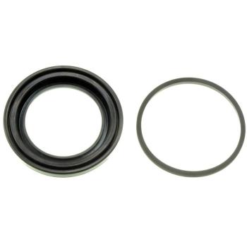 1998 Mercury Mystique Disc Brake Caliper Repair Kit Front Dorman D352013 image 1 of 1