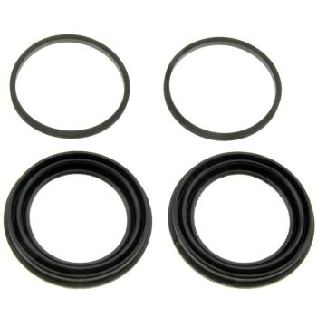 2001 Dodge Ram 2500 Disc Brake Caliper Repair Kit Front Dorman D352885 image 1 of 1