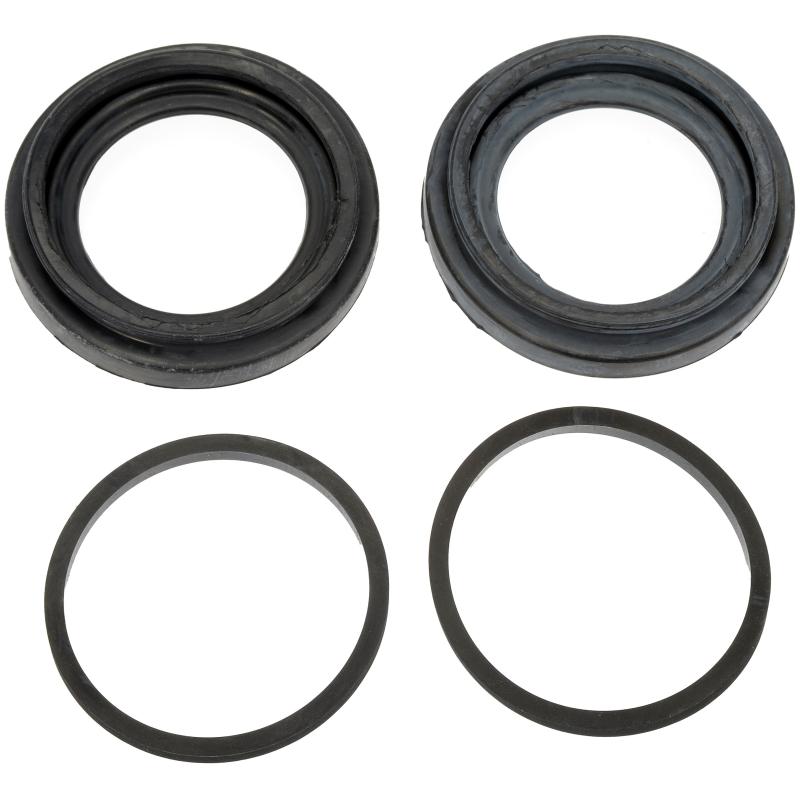 Dorman D670013 Disc Brake Caliper Repair Kit product image 4 of 5