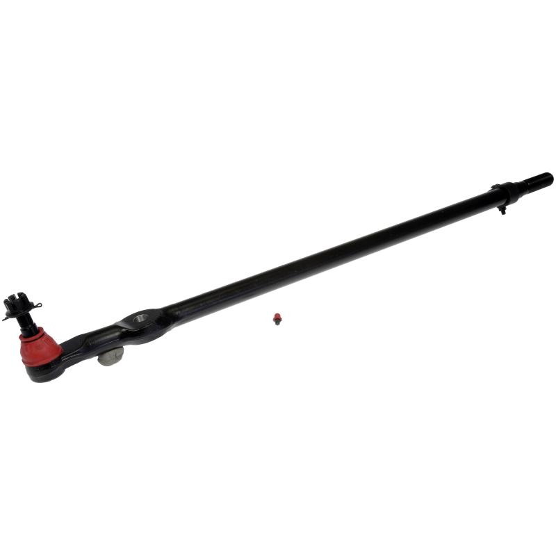 Dorman DL85351RD Steering Drag Link product image 4 of 4